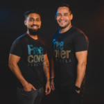 DE UNA CASA EN MARACAIBO A CASI MIL MILLONES DE REPRODUCCIONES: LA HISTORIA DE FREE COVER, EL FENÓMENO MUSICAL VENEZOLANO QUE CONQUISTÓ AMÉRICA LATINA