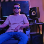 13 Music aplaza su regreso tras el terremoto en Colombia y anuncia nueva fecha para el 29 de agosto