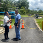CENTROS DE ATENCIÓN PRIMARIA Y HOSPITALES DEL CHOCÓ RECIBIRÁN EQUIPOS MÉDICOS PARA FORTALECER LA ATENCIÓN EN SALUD