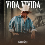 DANNY FELIX NOS PRESENTA “VIDA VIVIDA”