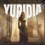 YURIDIA LANZA «QUE SE VAYA» 