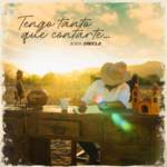 Joss Favela estrena su nuevo sencillo ”Tengo Tanto Que Contarte»