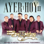 GRUPO BRYNDIS PRESENTA “AYER Y HOY II”, UN HOMENAJE A LAS CANCIONES QUE HAN MARCADO GENERACIONES