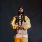 PARTYNEXTDOOR lanza PARTYNEXTDOOR 3 (P3) [10-YEAR EDITION]