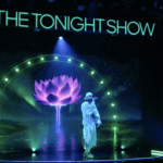 FEID MAKES SOLO DEBUT ON THE TONIGHT SHOW STARRING JIMMY FALLON 