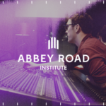 ART HOUSE ACADEMY & ABBEY ROAD INSTITUTE MIAMI REALIZAN OPEN DAY ESTE 22 DE AGOSTO