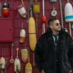 NICKO GUERRERO PRESENTA “PURA BULLA”, UN ÁLBUM QUE LLEVA EL RITMO DEL CARIBE COLOMBIANO AL JAZZ CONTEMPORÁNEO