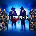 Banda La MB presenta “El Culpable Soy Yo”