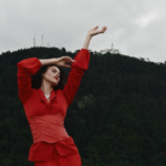 La Torre Colpatria y LCI Bogotá convierten las alturas en una oportunidad para el talento fotográfico
