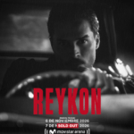 Reykon hace sold out y abresegunda fecha en el Movistar Arena