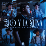 CON MÁS DE 14 MILLONES DE OYENTES MENSUALES EN SPOTIFY EL GRUPO HERENCIA DE GRANDES FAVORITO DE LAS MULTITIUDES