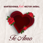 MarteOvenuS revive “Te Amo”, el clásico de Franco De Vita, en versión bolero pop