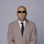 WISIN abre oficialmente la preventa de LA UNIVERSIDAD DEL PERREO, su nuevo álbum que ya cuenta con más de 2 millones de «estudiantes»