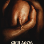 El Gran Final de Cien años de soledad ya está en Netflix