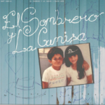 Kany García y Carín León unen sus voces nuevamente en el estreno de “El Sombrero y La Camisa”