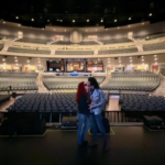 ALEX LORA Y EL TRI HACEN HISTORIA CON TRES SOLD OUT EN CALIFORNIA.