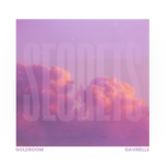 Goldroom regresa a sus raíces con “Secrets”, un nuevo himno nu-disco
