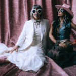 Aterciopelados y Cimarrón presentan una nueva versión de «La Culpable»