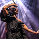 LA GIRA “BUIKA EXPERIENCIA SINFÓNICA” LLEGA POR PRIMERA VEZ A COLOMBIA Y ECUADOR