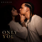 El bachatero Anjelo presenta “Only You”, una bachata que une sentimiento, sensualidad y raíces dominicanas.