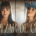 DAYANARA Y CAROLINA ROSS UNEN A ECUADOR Y MÉXICO EN EL NUEVO CAPÍTULO DE TERAPIA