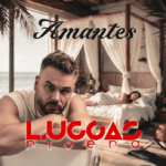 Luccas Rivera le pone ritmo a lo prohibido con el estreno de su nuevo sencillo “Amantes”