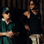 HAMILTON PROFUNDIZA EN LAS RAÍCES DEL DANCEHALL CON «JAMAICA (WIKI, WIKI)», SU NUEVO SENCILLO JUNTO A SOG
