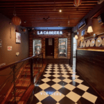 La Cabrera: una experiencia argentina que encuentra su lugar en el corazón de Bogotá