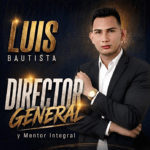 Luis Bautista TV: el poder del talento versátil y la producción audiovisual con smartphones