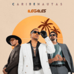 Dotel Productions e Ilegales presentan Caribenautas