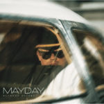 ALFREDO OLIVAS NOS PRESENTA «MAYDAY» SU NUEVO SENCILLO –