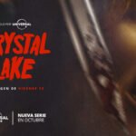  CRYSTAL LAKE REVELA SU FECHA DE ESTRENO EN LATINOAMÉRICA.