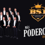 BANDA SAN JUAN “MÁS PODEROSA QUE NUNCA”  INICIA UNA NUEVA ETAPA MUSICAL