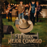 CODICIADO PRESENTA “TE VEÍAS MEJOR CONMIGO”
