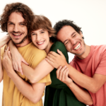 Pim Pau regresa a Colombia con cuatro funciones, dos encuentros de formación y un SOLD OUT en Bogotá