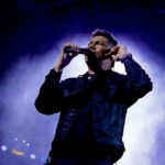 ALEX MANGA HACE HISTORIA EN MONTERREY:  