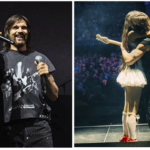 JUANES LO DA TODO EN FLORIDA Y DA INICIO A SU GIRA MÁS EXTENSA POR NORTEAMÉRICA