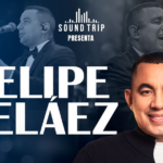Felipe Peláez lleva su tour ‘De Otra Manera’ a España
