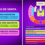 ALEJO IGOA, EL YOUTUBER EN ESPAÑOL MÁS GRANDE DEL MUNDO, LLEGA A BOGOTÁ CON SU PRIMER SHOW INTERNACIONAL