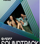 Monsieur Periné entra al soundtrack de EA SPORTS FC™ con “Aguaráchate”