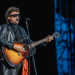 ANDRÉS CEPEDA HIZO HISTORIA EN EL FESTIVAL CORDILLERA CON UN FIN DE SEMANA QUE SUS FANS NUNCA OLVIDARÁN.