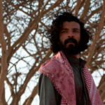 A&E estrena “Rashash”, la historia real de un peligroso criminal saudí