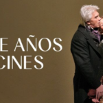 CELEBRACIÓN | 20 Años del Met en cines: Una nueva temporada de ópera llega a Colombia
