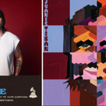 JUANES SUPERA LAS 50 NOMINACIONES AL LATIN GRAMMY® EN SU CARRERA