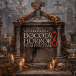 Bogotá Horror Film Festival 2026 El Miedo Habla Un Mismo Idioma