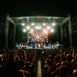 La FMS Colombia regresa con ACZINO en el Line UP