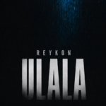 Reykon presenta “Ulala” tras dos sold out en el Movistar Arena