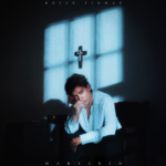 El artista Kevin Figman presenta su EP debut titulado “Martirio”, un viaje musical por el deseo, la obsesión y el desamor