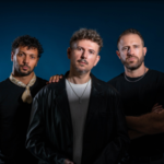 Finde Fantasma abre una nueva etapa con «Antigua Roma»