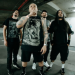 SYRACUSÆ llega a Rock al Parque y Altavoz en un mismo fin de semana y abre una nueva etapa con ‘Iteración’